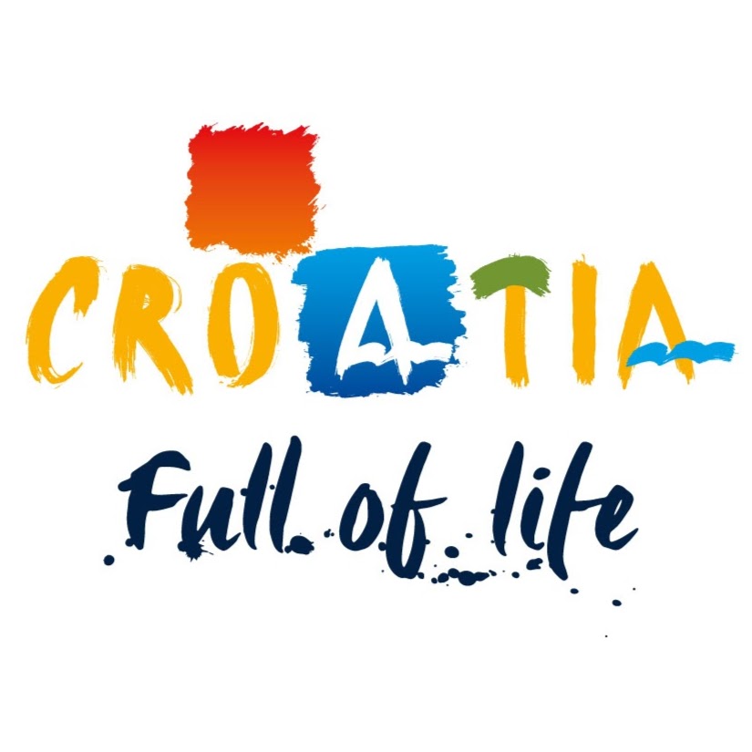 TZ Croatia