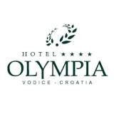 Hotel Olympia Vodice