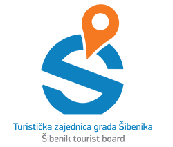 Tourist board City of Šibenik
