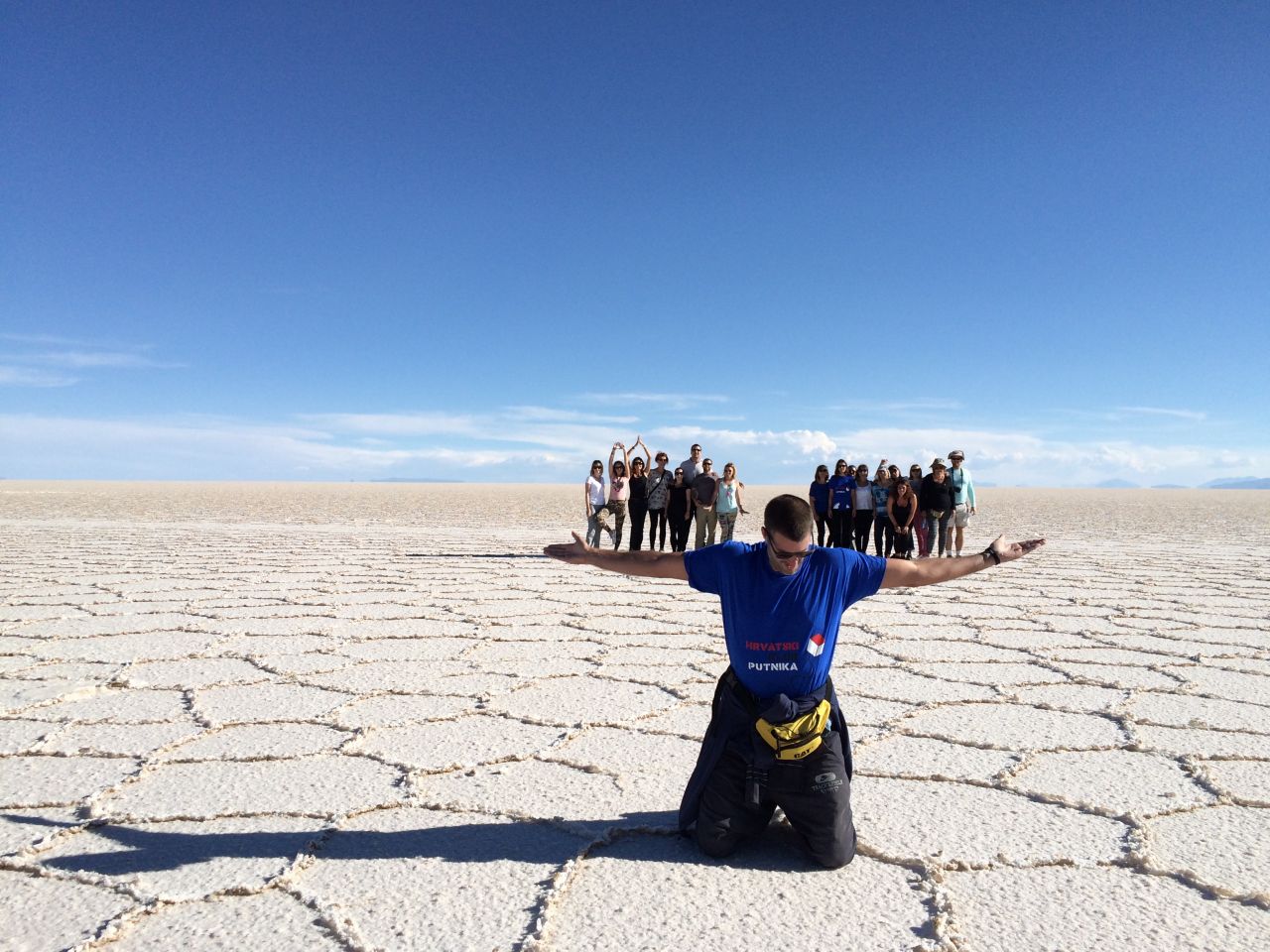 Our story |lang| Naša priča